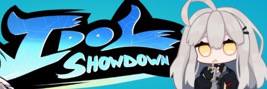 えまじぃ's banner