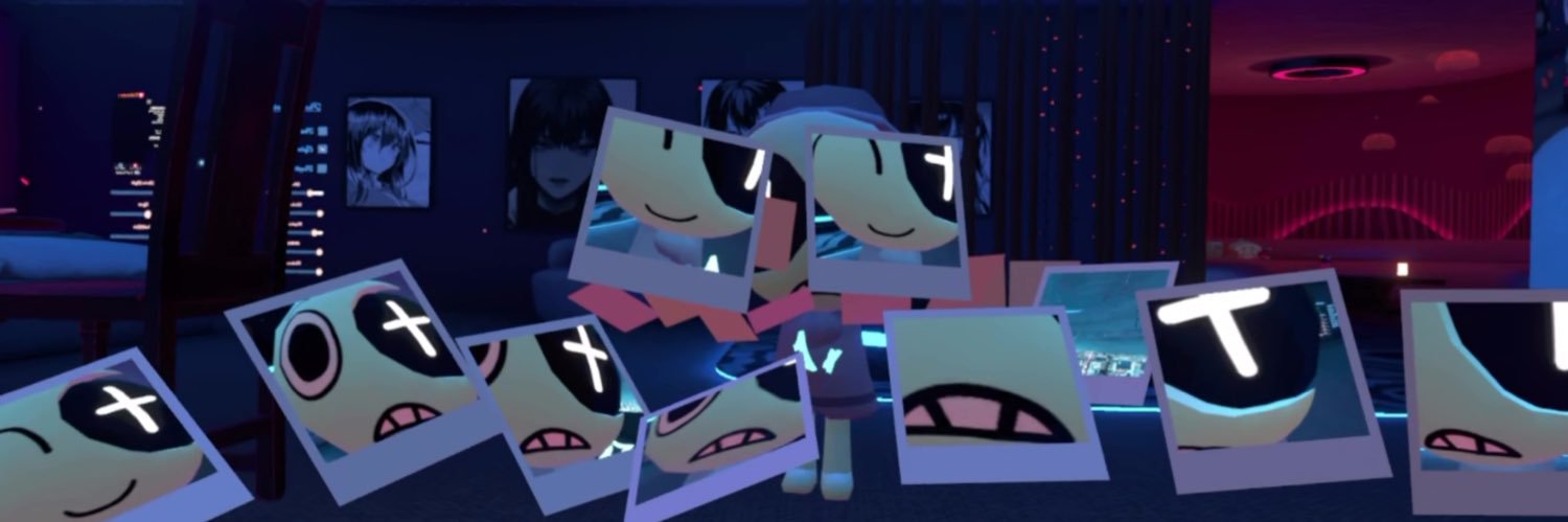 Judyyy's banner