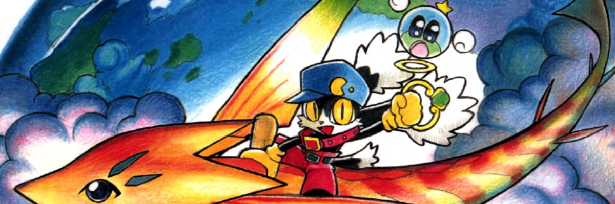 Leo the Hedgehog 21's banner