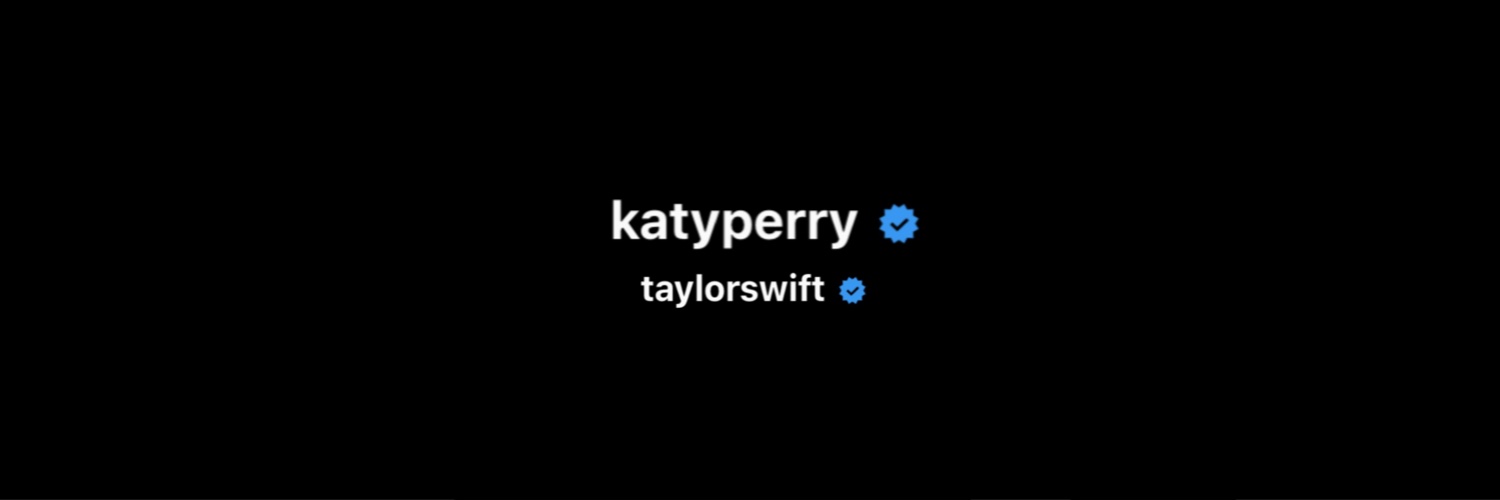 to's banner