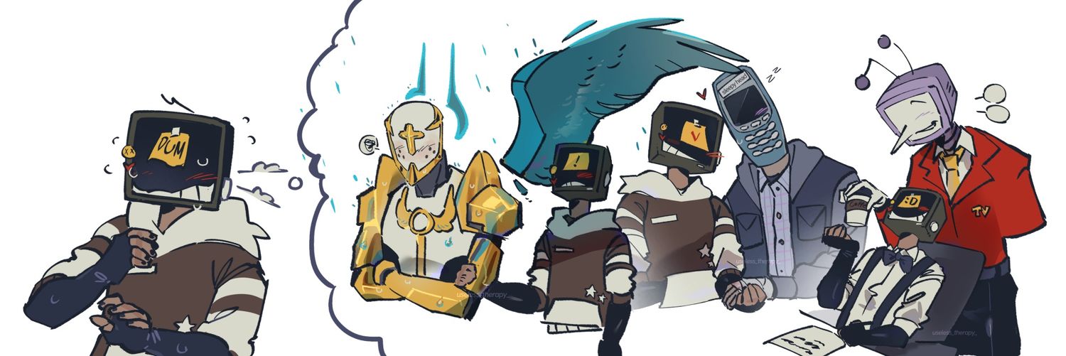 dum💥's banner