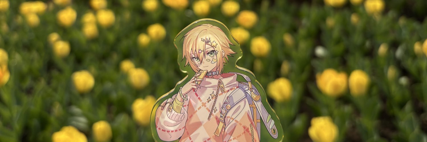 無地🌷通販開始中.ᐟ's banner