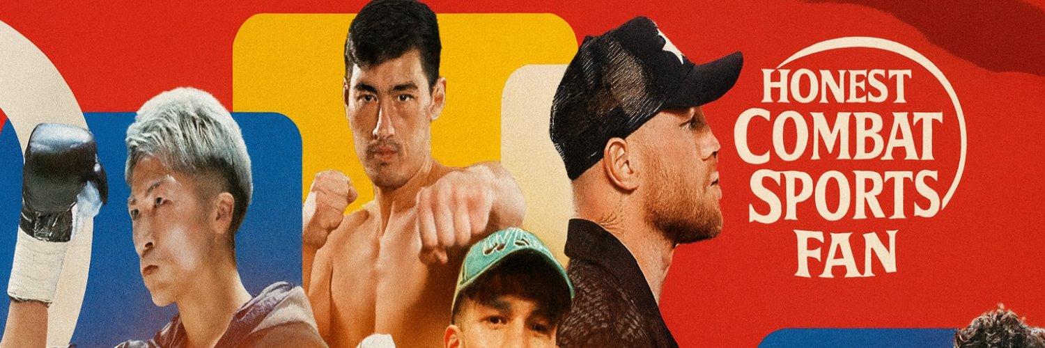 Ring Journey's banner