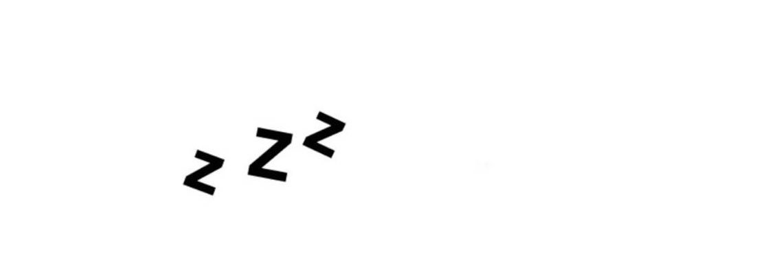 chloé 🌙's banner