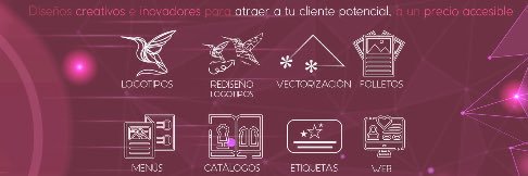 Ana Caro🌸's banner