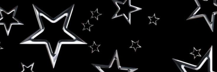 deira’'s banner