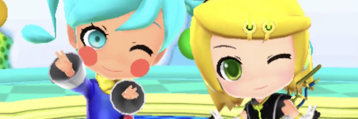 ★juju★'s banner