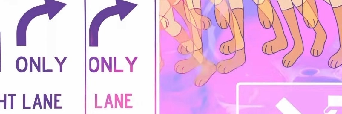 ★juju★'s banner