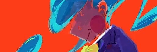 ★juju★'s banner
