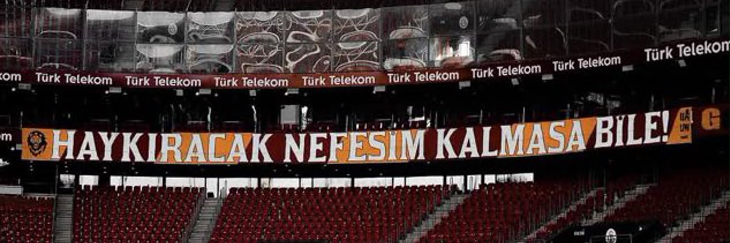 𝐄𝐌𝐑𝐄 𝐄𝐑𝐊𝐄𝐊's banner