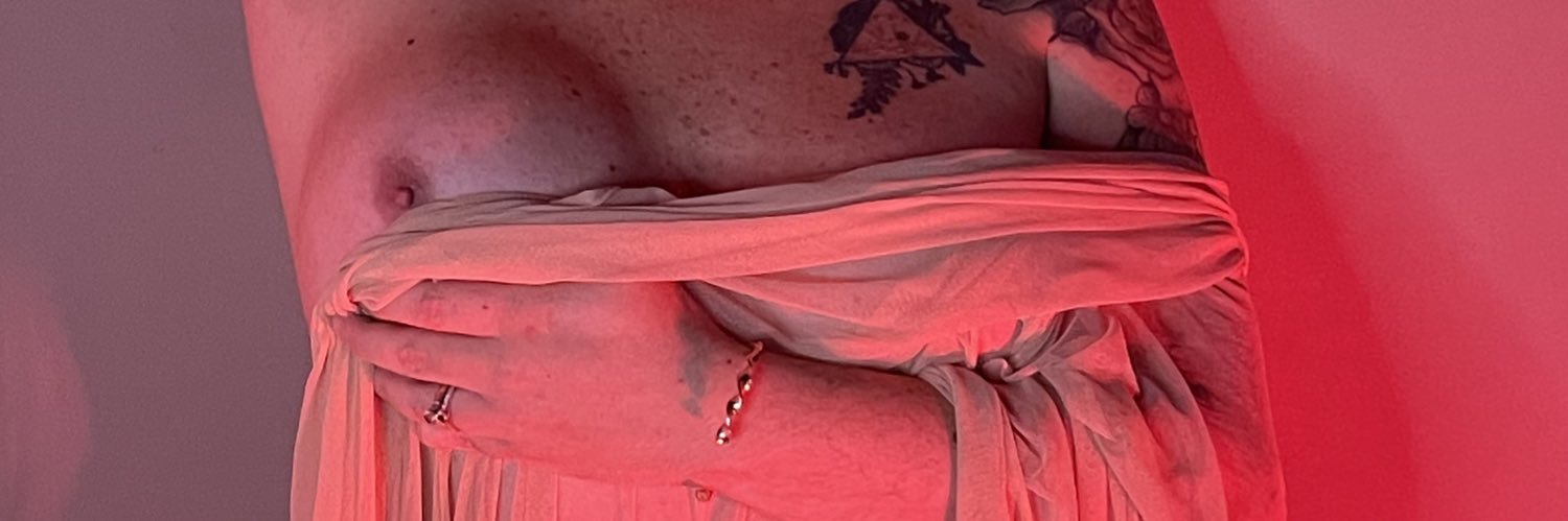 😈zahara espina🔥's banner