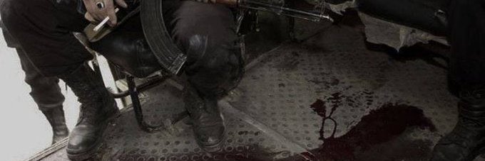 𝐕𝐄𝐍𝐄𝐍𝐗's banner
