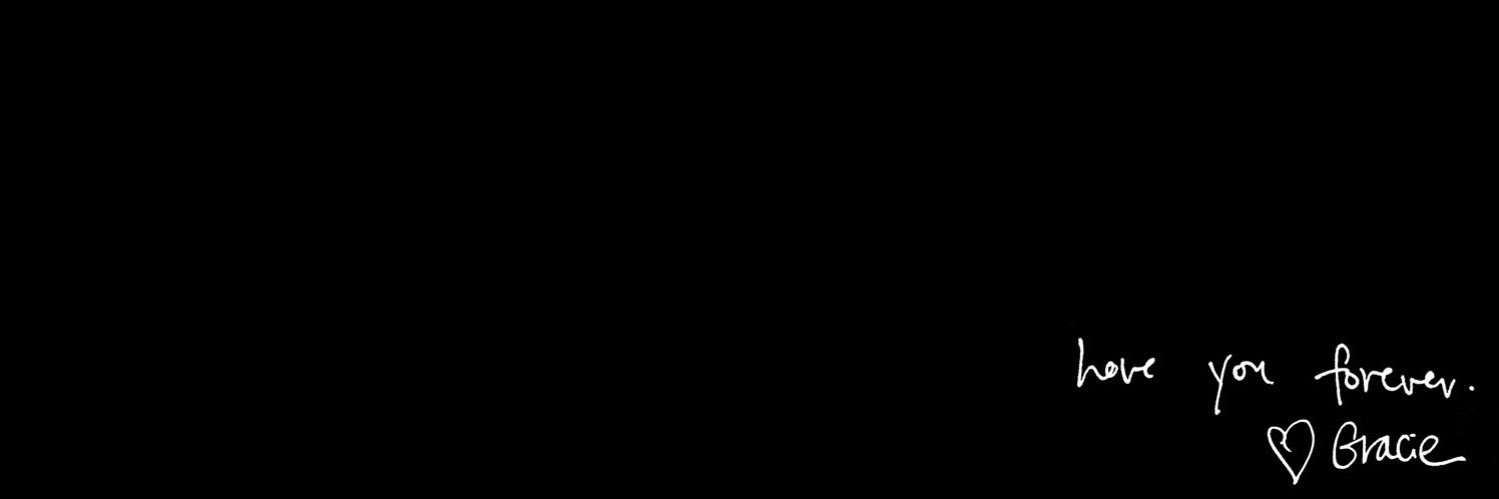 lia's banner