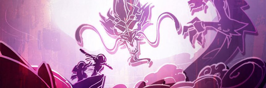 rolli💥 #1 coper's banner
