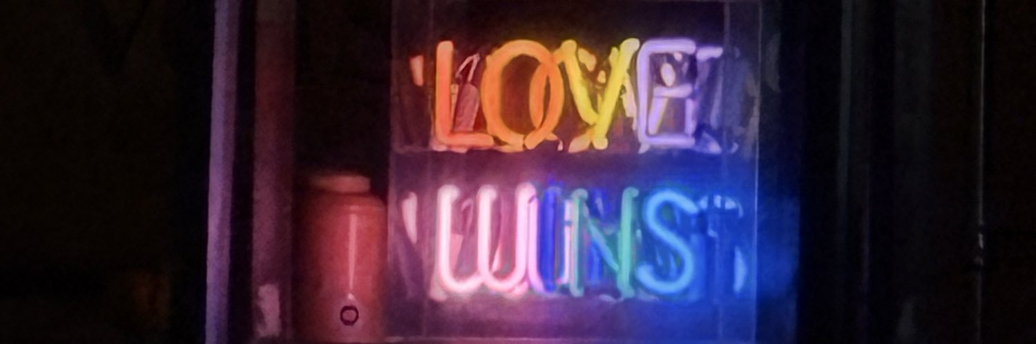 Bella's banner