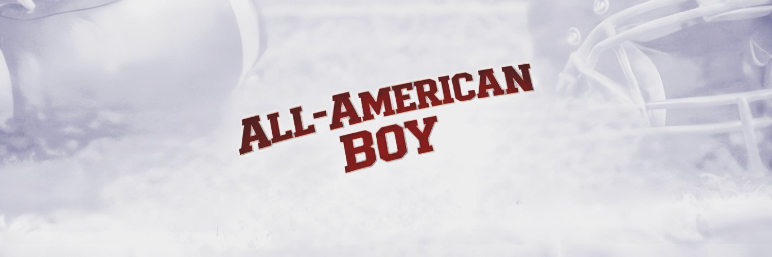 ᅟᅟᅟᅟᅟᅟ𝕲𝐎𝐃 𝕬𝐑𝐂𝐇𝐈𝐄's banner