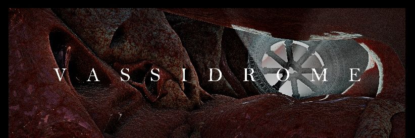 /// 𝙰 𝙽 𝙾 𝙳 𝚈 𝙽 𝙴 /// ✇'s banner