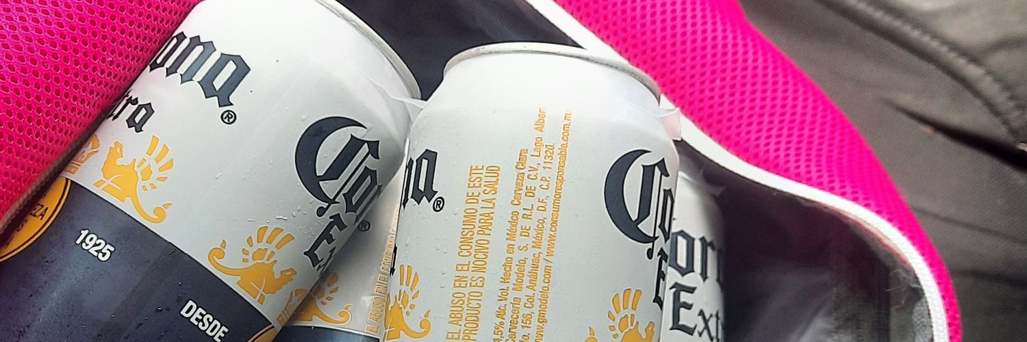 Elpidio Tecomateco💎's banner