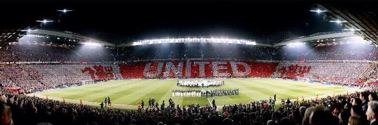 Louie 🇱🇧's banner
