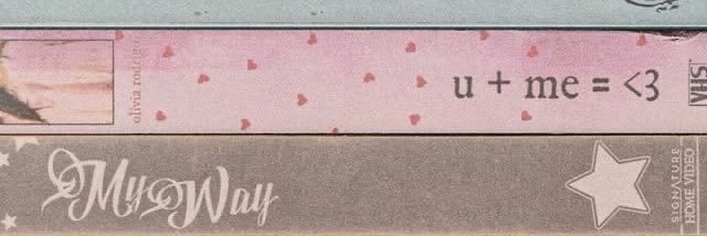 ro ౨ৎ 10 days!'s banner