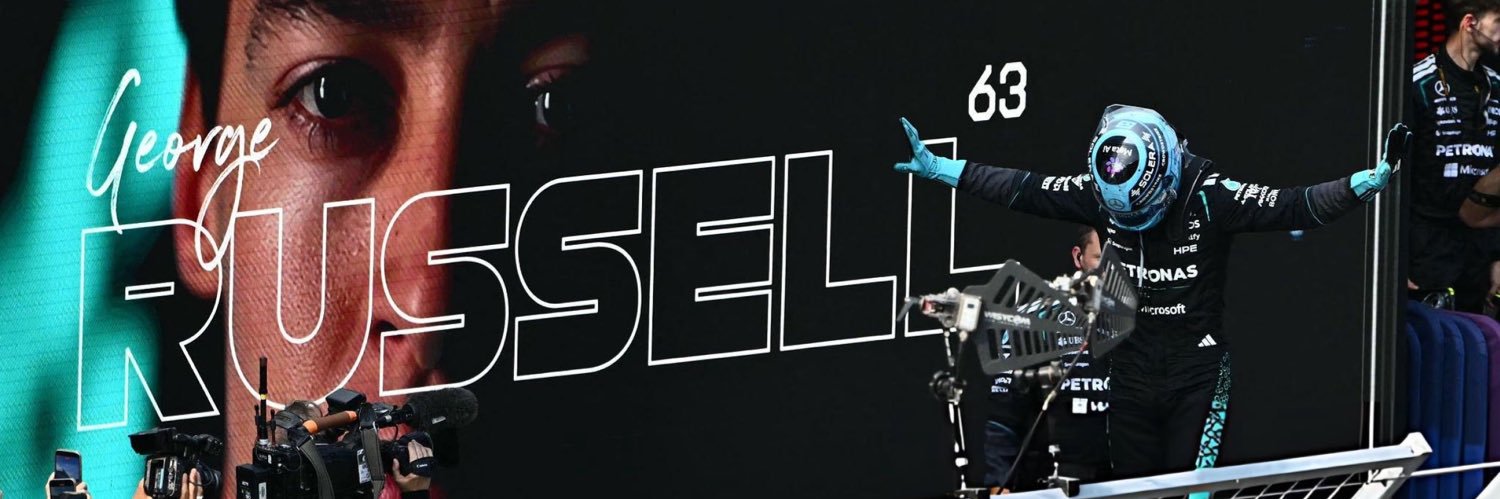 🦋's banner