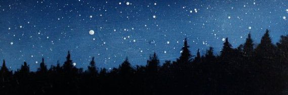 kingfreecss's banner