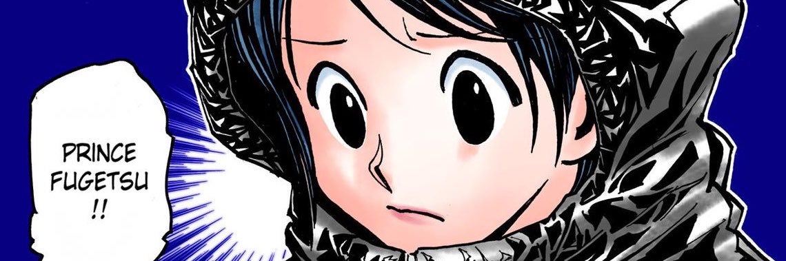 kingfreecss's banner