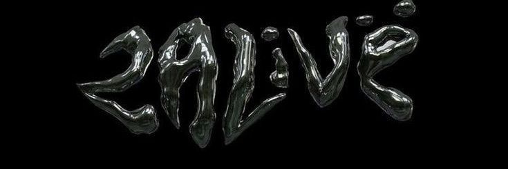dr9p gw3nn too ¡!'s banner