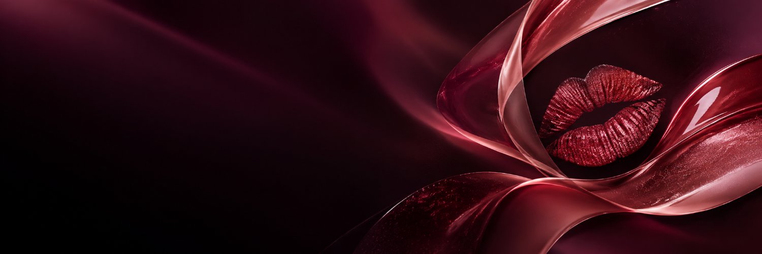 口技达人's banner