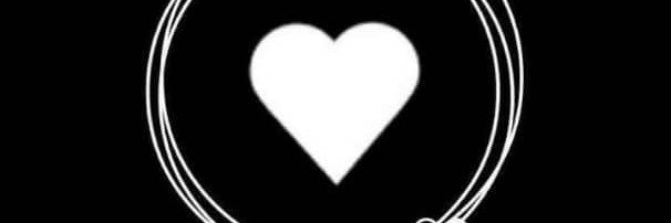 تلحيس الشرقية 🍑👌👅's banner