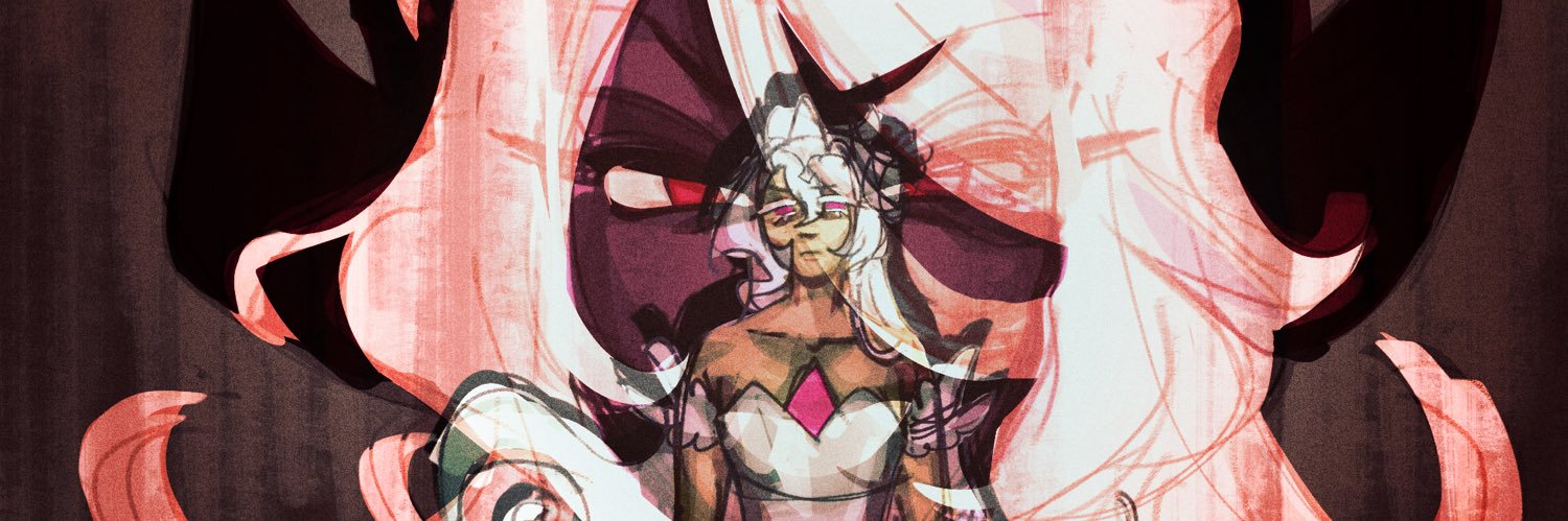 Esteroid | Merch in production's banner