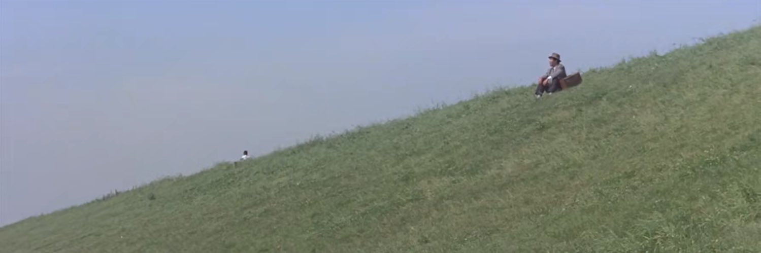 リュリュ🇨🇳 🇷🇺 🇯🇵 🇪🇸🇮🇹's banner