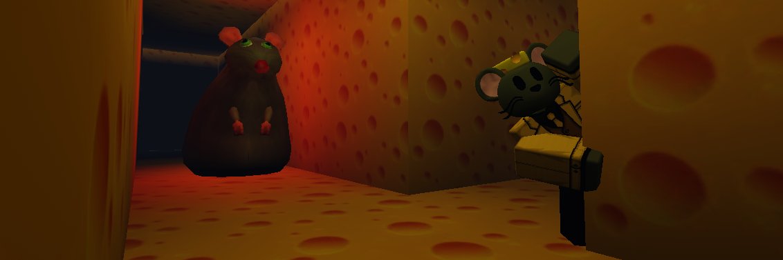 RattyCheeze's banner