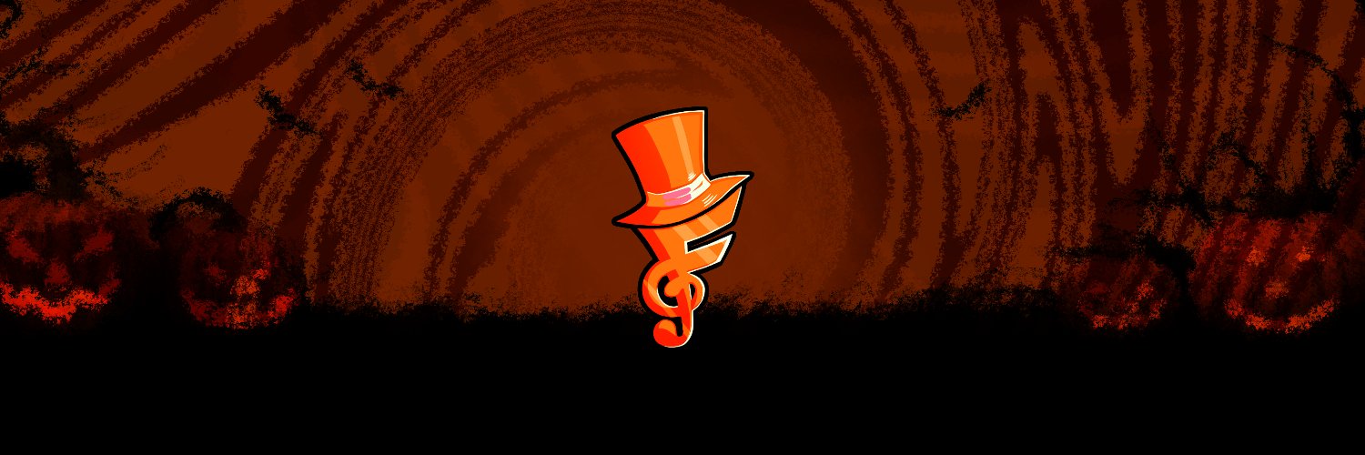 FAZZY's banner