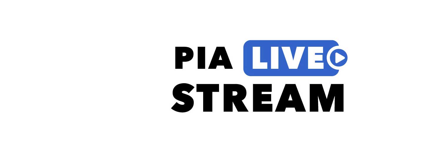 PIA LIVE STREAM（ぴあライブストリーム）'s banner