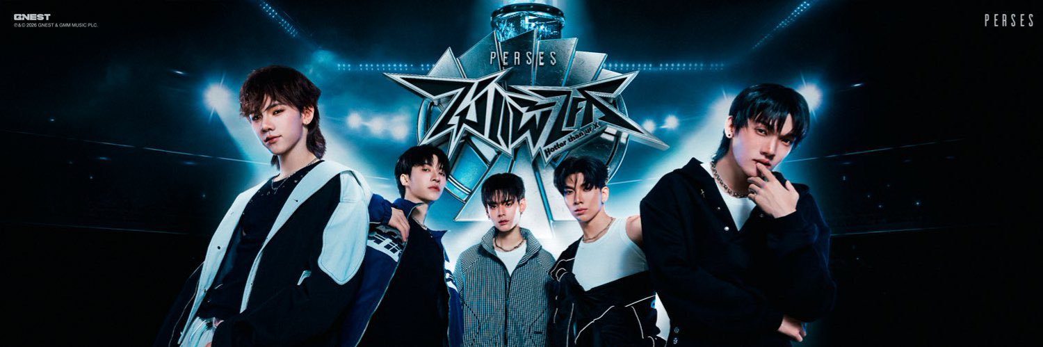 GNEST's banner