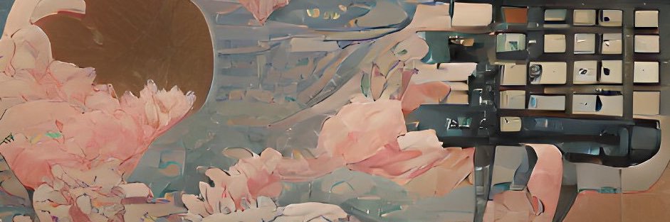 uneune / けん 断捨離中 📦's banner