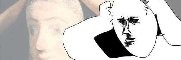 無晴's banner