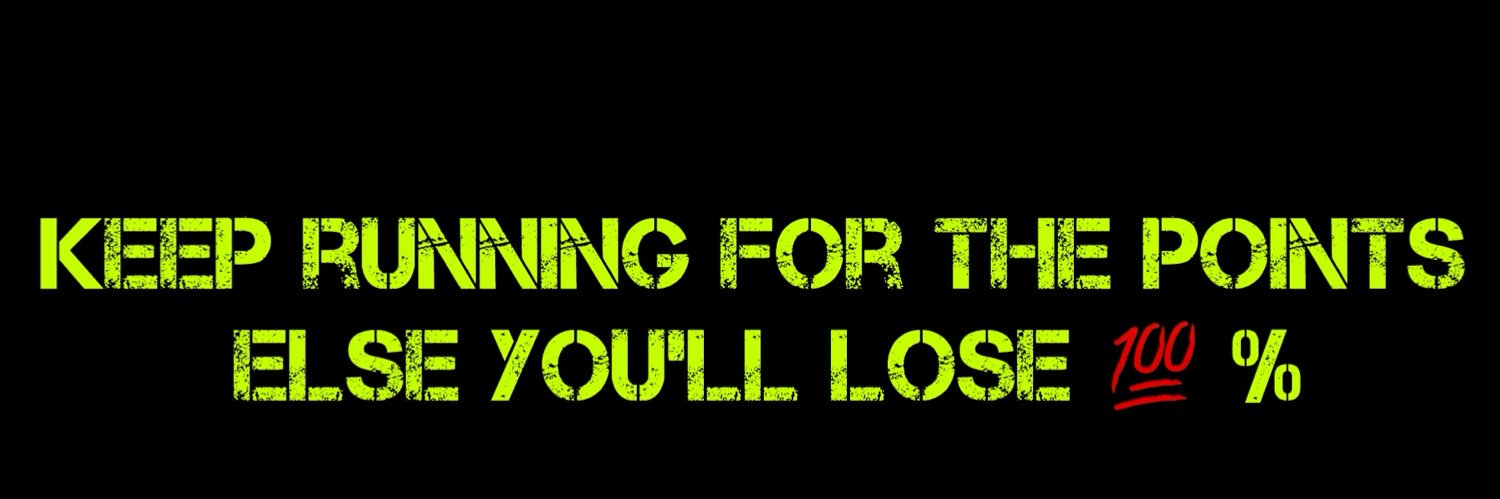Not An Xpert Here's banner
