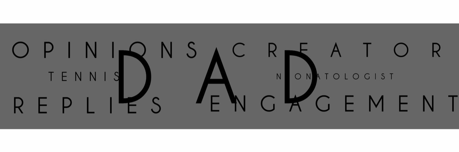Not An Xpert Here's banner