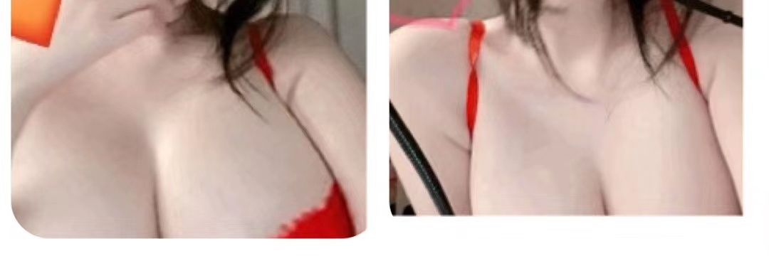 -紫色哒豚豚txx呀-'s banner