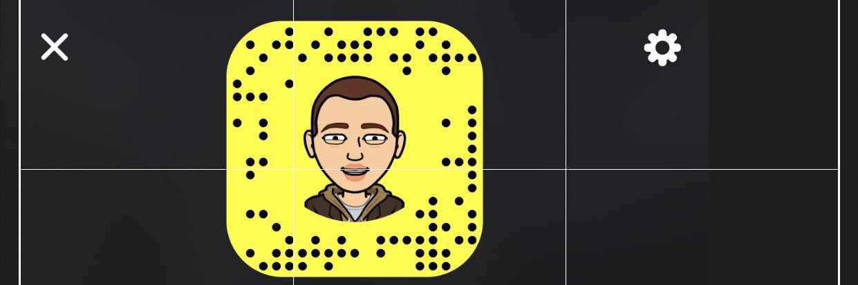 عقيل  العنزيAqeel's banner