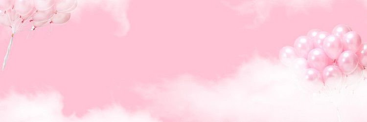 lexi ♡'s banner