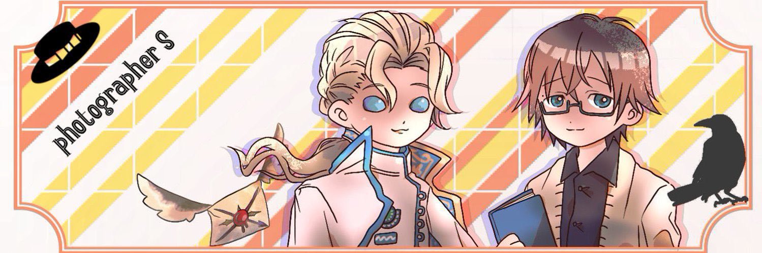 季楽's banner