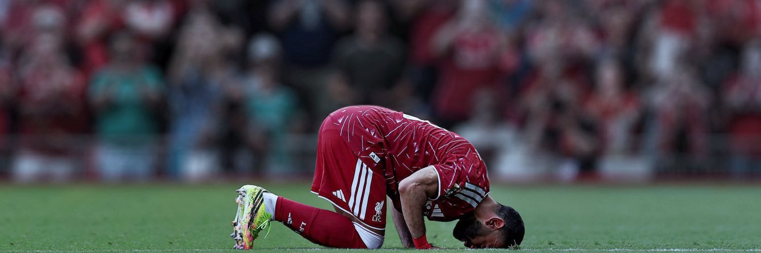 تركي's banner