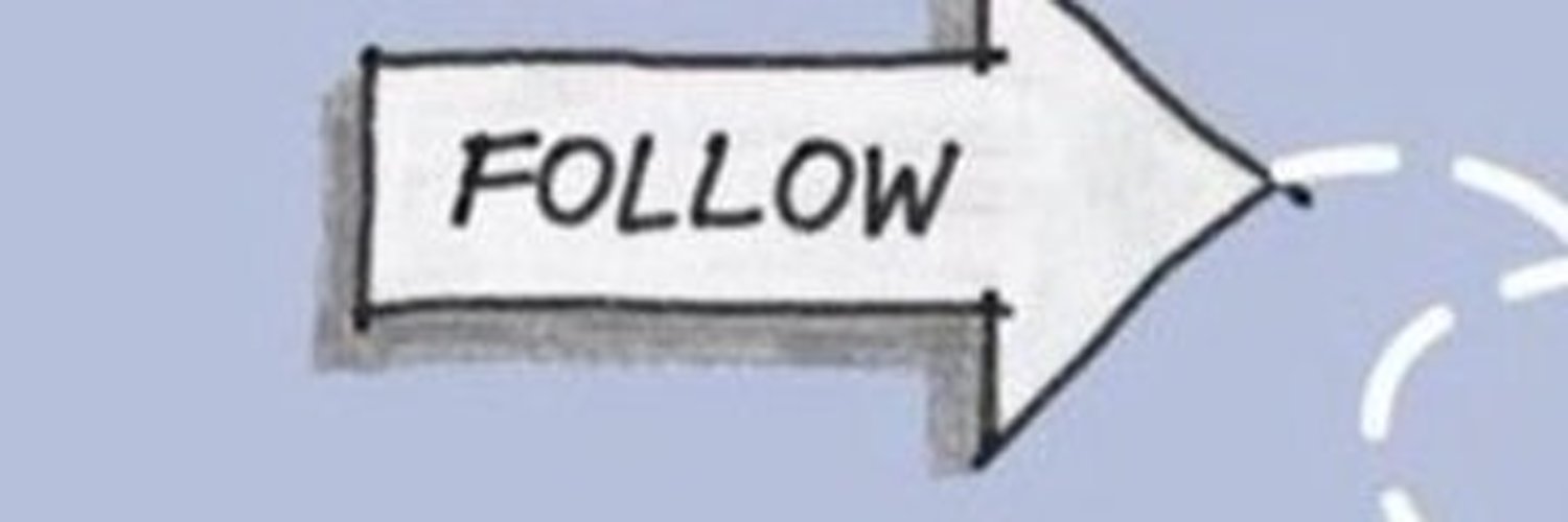 LesbianxOver's banner