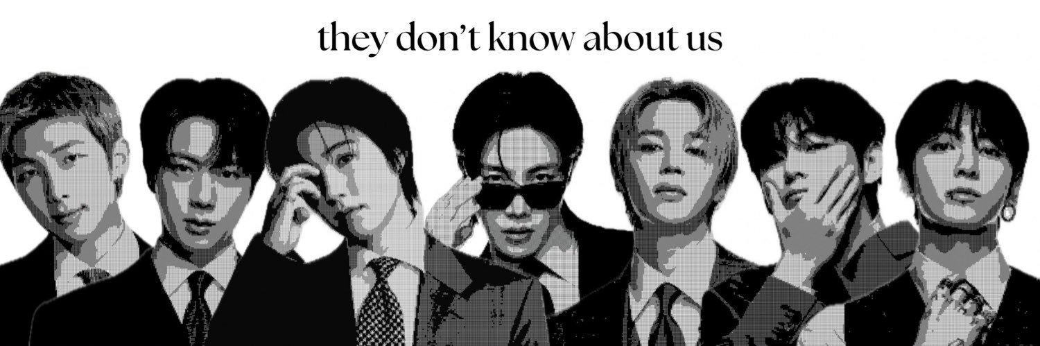 nemorang⁷ 🪭 | ⊙⊝⊜'s banner