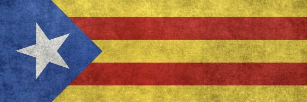 admiral gepard's banner