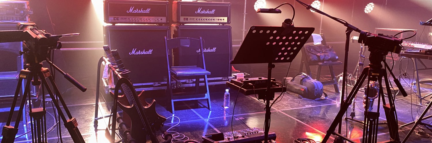 제이덥/J-DUB's banner