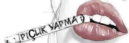 🔮🗝🔥🪐𝓜𝓪𝓿𝓲𝓐𝓼i🪐🔥🗝🔮's banner